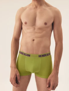 Henderson boxerky 42594 Star A'3 M-3XL