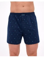 Boxerky Cornette Comfort 002/328 S-2XL