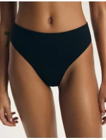 Dámske nohavičky Henderson 44182 Arleen A'2 S-2XL
