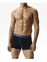 Boxerky Atlantic 3MH-0111 A3 S–2XL Z26 Boxerky Atlantic 3MH-0111 A3 S–2XL Z26