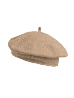 Čiapka Moraj DCZ1800-005 Čiapka Moraj DCZ1800-005