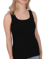 Tričko Funny Day Monika sz/r S-2XL Tričko Funny Day Monika sz/r S-2XL