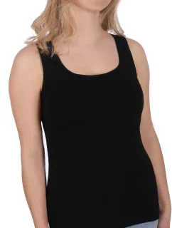 Tričko Funny Day Monika sz/r S-2XL