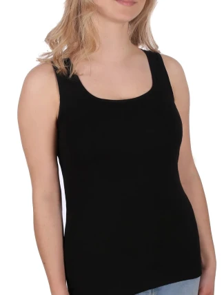 Tričko Funny Day Monika sz/r S-2XL Tričko Funny Day Monika sz/r S-2XL