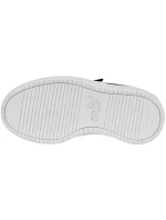 Puma Rickie AC+ PS Jr 385836 11