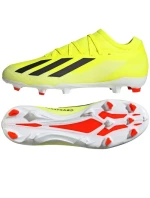 Topánky adidas X Crazyfast League FG M IG0605 Topánky adidas X Crazyfast League FG M IG0605