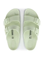 Žabky Birkenstock Arizona Eva W 1024691