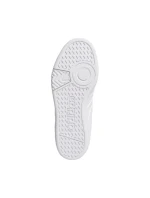 Topánky adidas Hoops 4.0 Jr JI3470