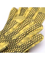 Rukavice Elbrus Liamo TB Jr 92800593786