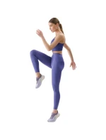 Legíny 4F FNK F306 W 4FRSS25TFTIF306 32S ženy