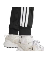 Nohavice adidas 3-Stripes Tricot Regular Tapered M JI8809 Nohavice adidas 3-Stripes Tricot Regular Tapered M JI8809