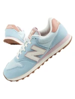 Topánky New Balance W GW500BGB