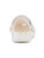 Crocs Classic Pastel Pets Clog T Jr 210989-0WV