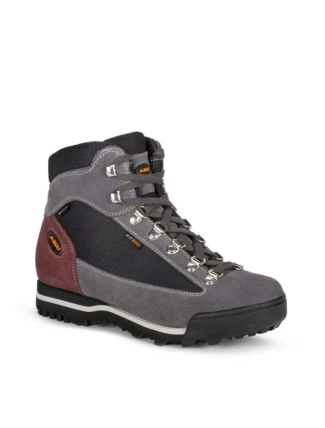 Trekingová obuv Aku Ultra light GTX