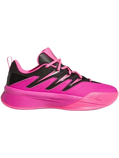 Adidas Dame Certified 3 Pánska športová obuv - JI1545