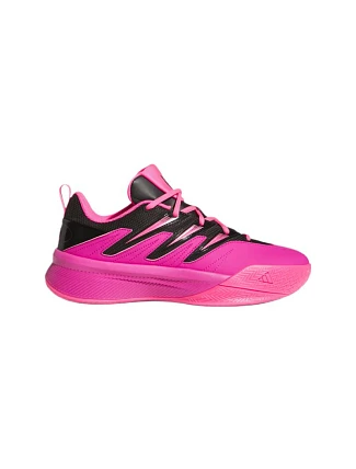 Adidas Dame Certified 3 Pánska športová obuv - JI1545