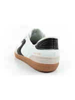 Skechers dámske športové tenisky Perfect Choice Slip-Ins white women's Skechers dámske športové tenisky Perfect Choice Slip-Ins white women's