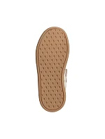 Detská obuv adidas Breaknet Sleek beige KI6501