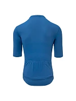 Pánske tričko s krátkym rukávom ENDUR LOGO JERSEY M