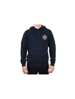 Helly Hansen 1877 Hoodie M 53338-598 Pánske Helly Hansen 1877 Hoodie M 53338-598 Pánske
