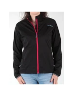 Trekingová bunda Dare 2b Irriadate W DWL073-800