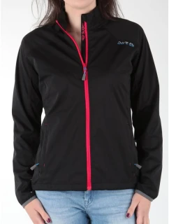 Trekingová bunda Dare 2b Irriadate W DWL073-800