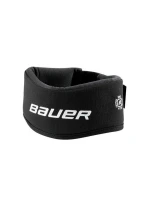 Chránič krku Bauer NG NLP7 Core Collar Sr 1042882