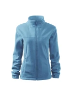 Dámska fleecová bunda W MLI-50414 - Malfini