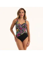 Jednodielne plavky Style Elea 7346 multi color - Anita Classix