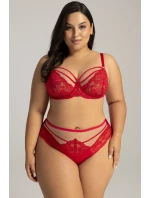 Ava 1824/1 Venus Maxi farba:barbados