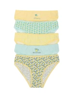 BR MT 11375 14 viacfarebné spodky BR MT 11375 14 viacfarebné spodky