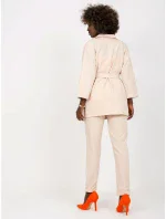 Súprava LK KMPL 508173.25 svetlo béžová