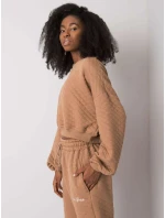 Mikina RV BL 7450.64 tiav