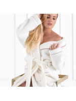 Dolce Vita Dlhý župan - Momenti Per Me