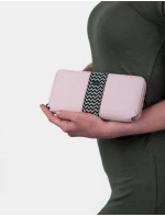 Dámska peňaženka Vuch Sigema Pink Dámska peňaženka Vuch Sigema Pink