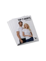 POS materiál Francúzština