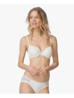 Podprsenka QF1739E - Calvin Klein Podprsenka QF1739E - Calvin Klein