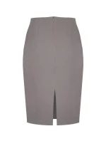 Dámska sukňa M260 - Figl S