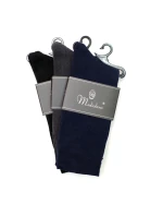 Pánske ponožky Mediolan Pánske ponožky Mediolan