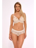 PUSH UP PODPRSENKA SOPHIA 1225 BÉŽOVÁ PUSH UP PODPRSENKA SOPHIA 1225 BÉŽOVÁ