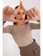 Blúzka model 191837 BFG Blúzka model 191837 BFG