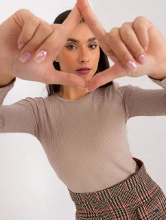 Blúzka model 191837 BFG