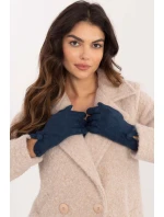 Rukavice model 202518 AT