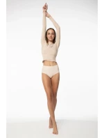 Brazílske nohavičky model 203209 Julimex