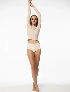 Brazílske nohavičky model 203209 Julimex