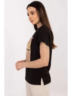 Tričko model 212492 Továrenská cena