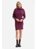 Denné šaty model 218623 BeWear