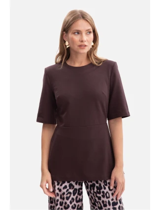 Blúzka model 218644 BeWear