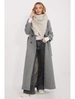 Šál model 222302 AT