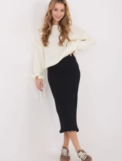 Model sukne 223371 Rue Paris